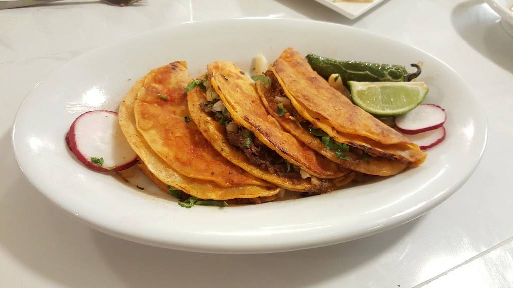 Guadalajara Fruit Bar | restaurant | 811 Texas St, Fairfield, CA 94533, USA | 7074212449 OR +1 707-421-2449