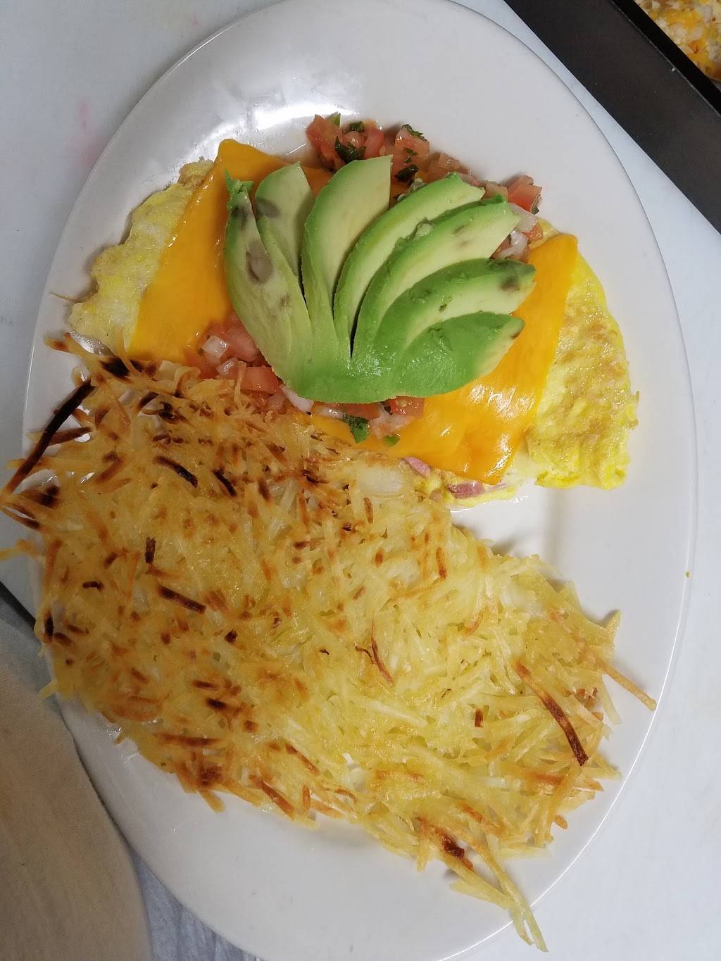 Grand Avenue Bar & Grill | restaurant | 752 Grand Ave, Carlsbad, CA 92008, USA | 7607294449 OR +1 760-729-4449