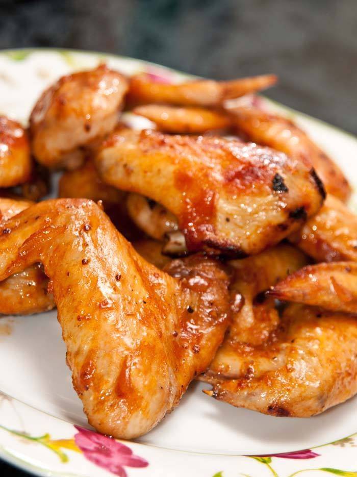 Papa Palace Pizza | meal delivery | 2426 E Monument St, Baltimore, MD 21205, USA | 4107327999 OR +1 410-732-7999