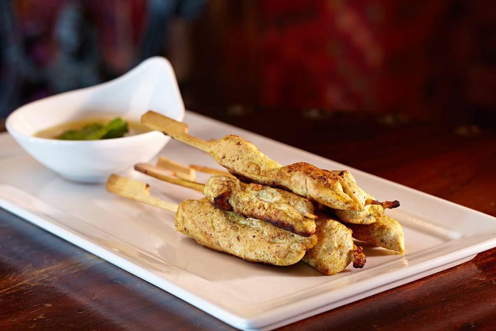 Foundation Room Anaheim | night club | 400 W. Disney Way Suite 337, Anaheim, CA 92802, USA | 7145202304 OR +1 714-520-2304