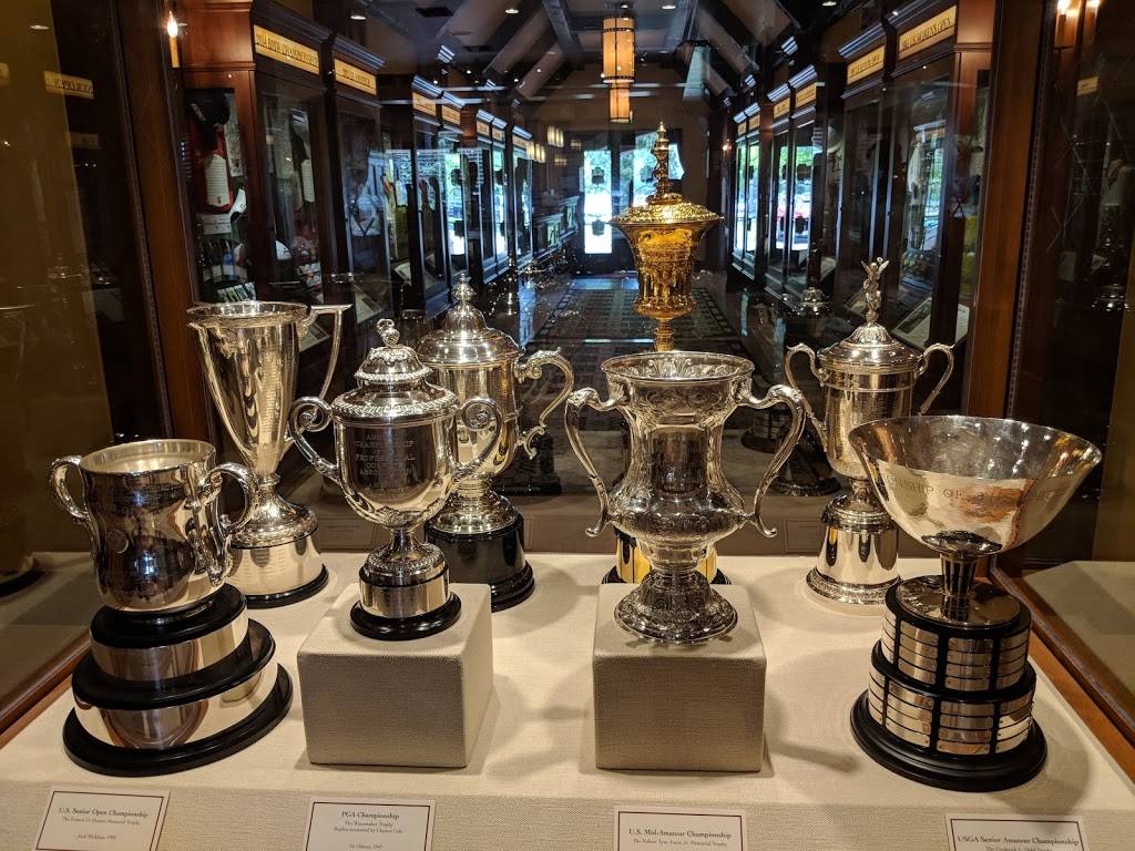 Cherry Hills Country Club | restaurant | 4125 S University Blvd, Cherry Hills Village, CO 80113, USA | 3033505200 OR +1 303-350-5200