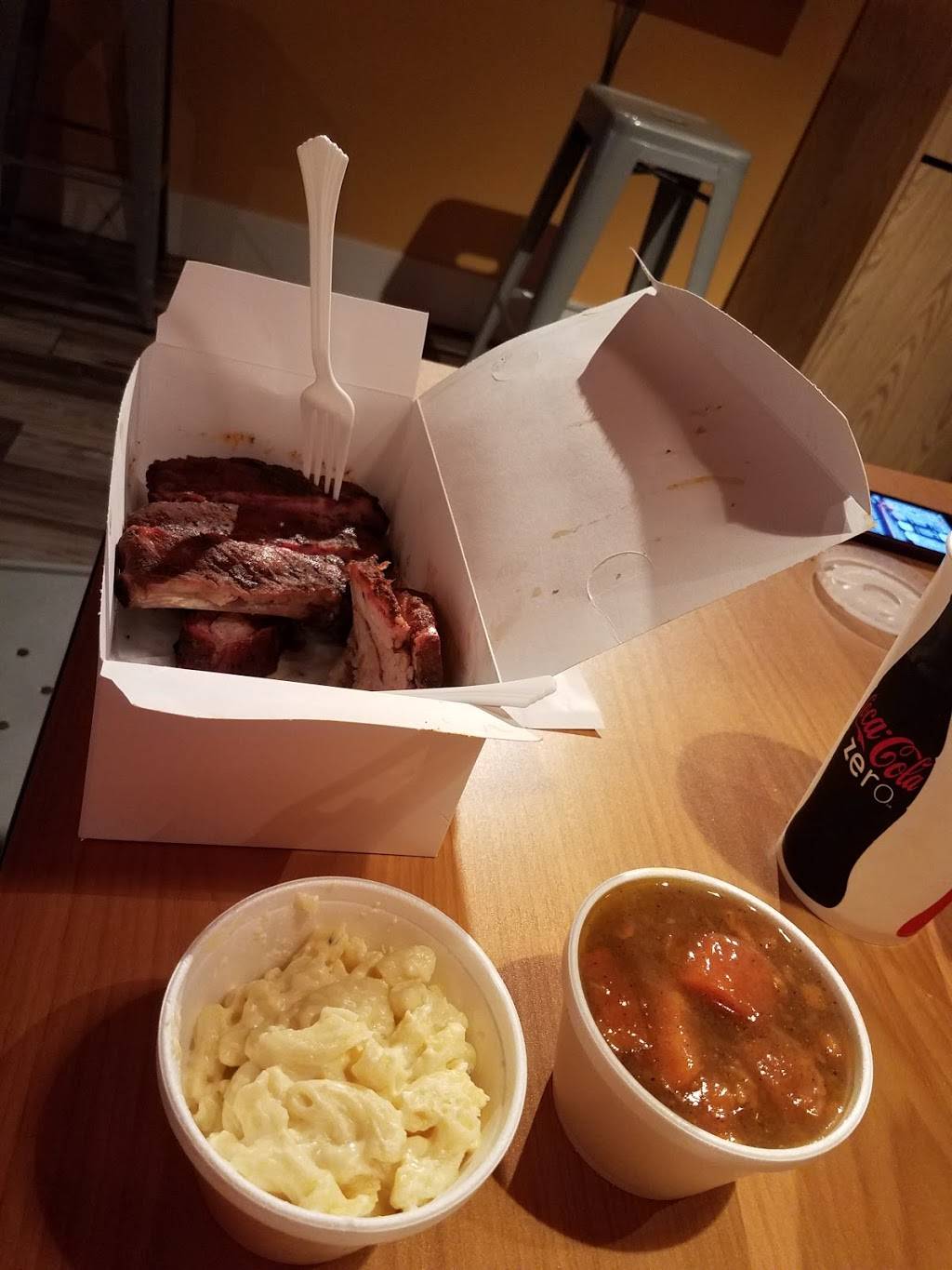 Chicken King | restaurant | 1234 Fulton St, Fresno, CA 93721, USA | 5592665464 OR +1 559-266-5464