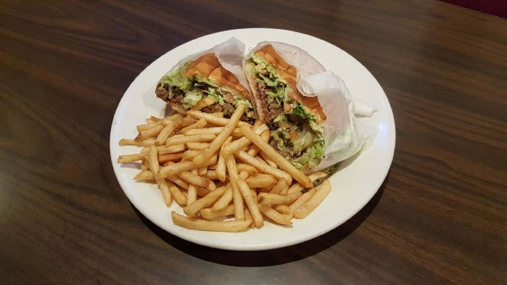 Mauricios Mexican Food & Pizza | restaurant | 20502 E Arrow Hwy, Covina, CA 91724, USA | 6265984254 OR +1 626-598-4254