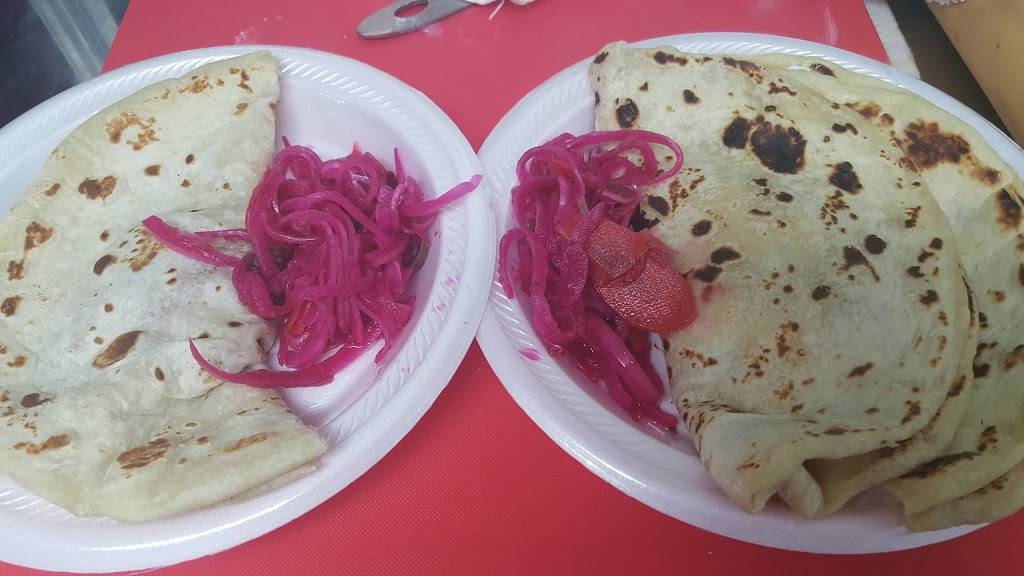 Tacos San Carlos | restaurant | 6835 Griggs Rd, Houston, TX 77023, USA | 8328920707 OR +1 832-892-0707