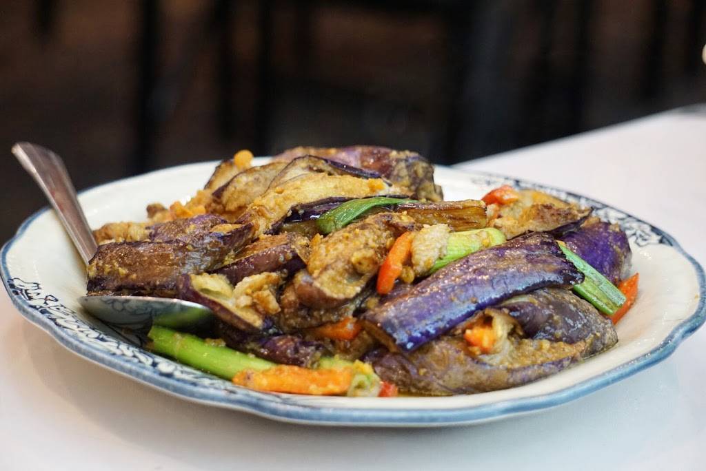 Root | restaurant | 744 El Camino Real, South San Francisco, CA 94080, USA | 6502250683 OR +1 650-225-0683