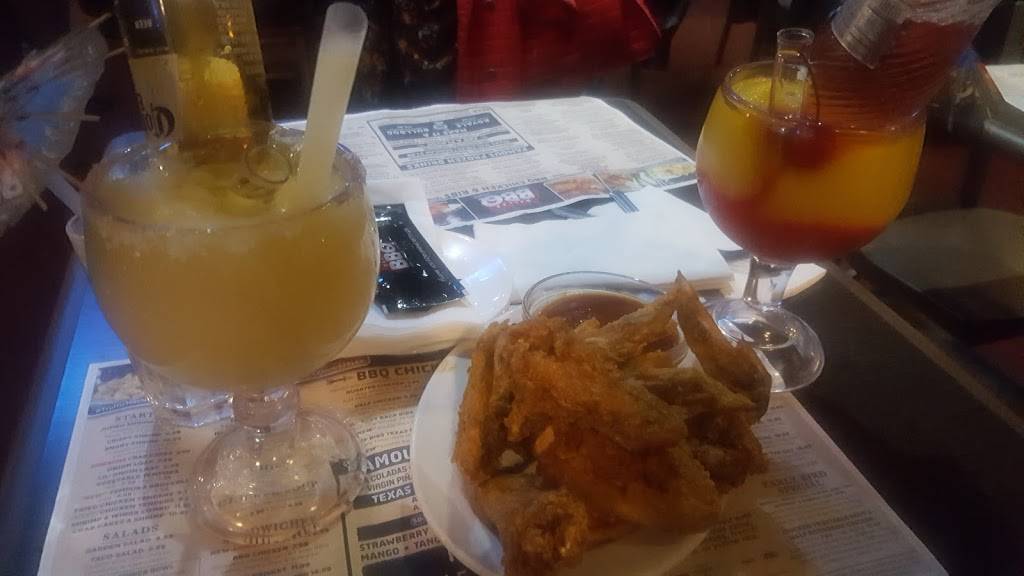 Woops! | bakery | 200 Baychester Ave, Bronx, NY 10475, USA | 7184835326 OR +1 718-483-5326