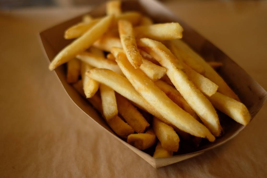 Chili Joe’s | restaurant | 312 Petaluma Blvd S, Petaluma, CA 94952, USA | 7079717537 OR +1 707-971-7537