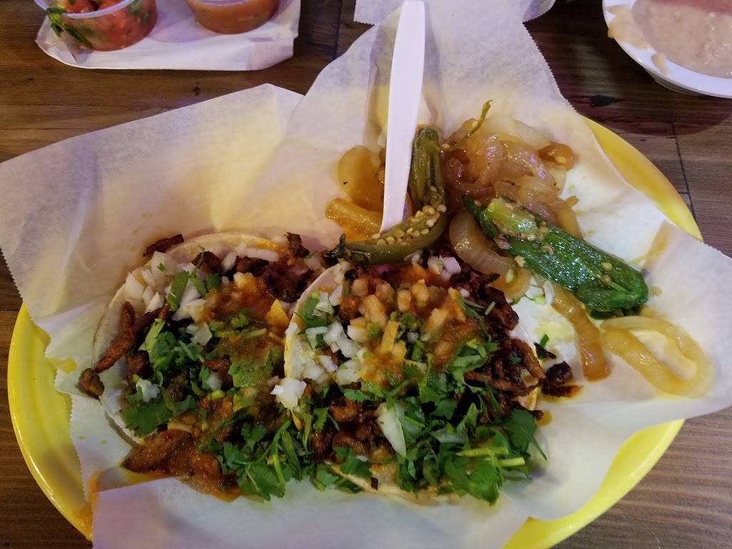 La Fiesta Taqueria | Folsom | restaurant | 1008 E Bidwell St # 100, Folsom, CA 95630, USA | 9169843030 OR +1 916-984-3030