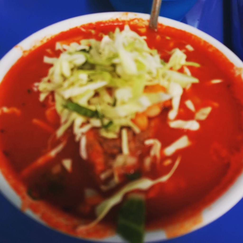 Casa Martinez | restaurant | 13604 Telegraph Rd, Whittier, CA 90604, USA | 5629061933 OR +1 562-906-1933