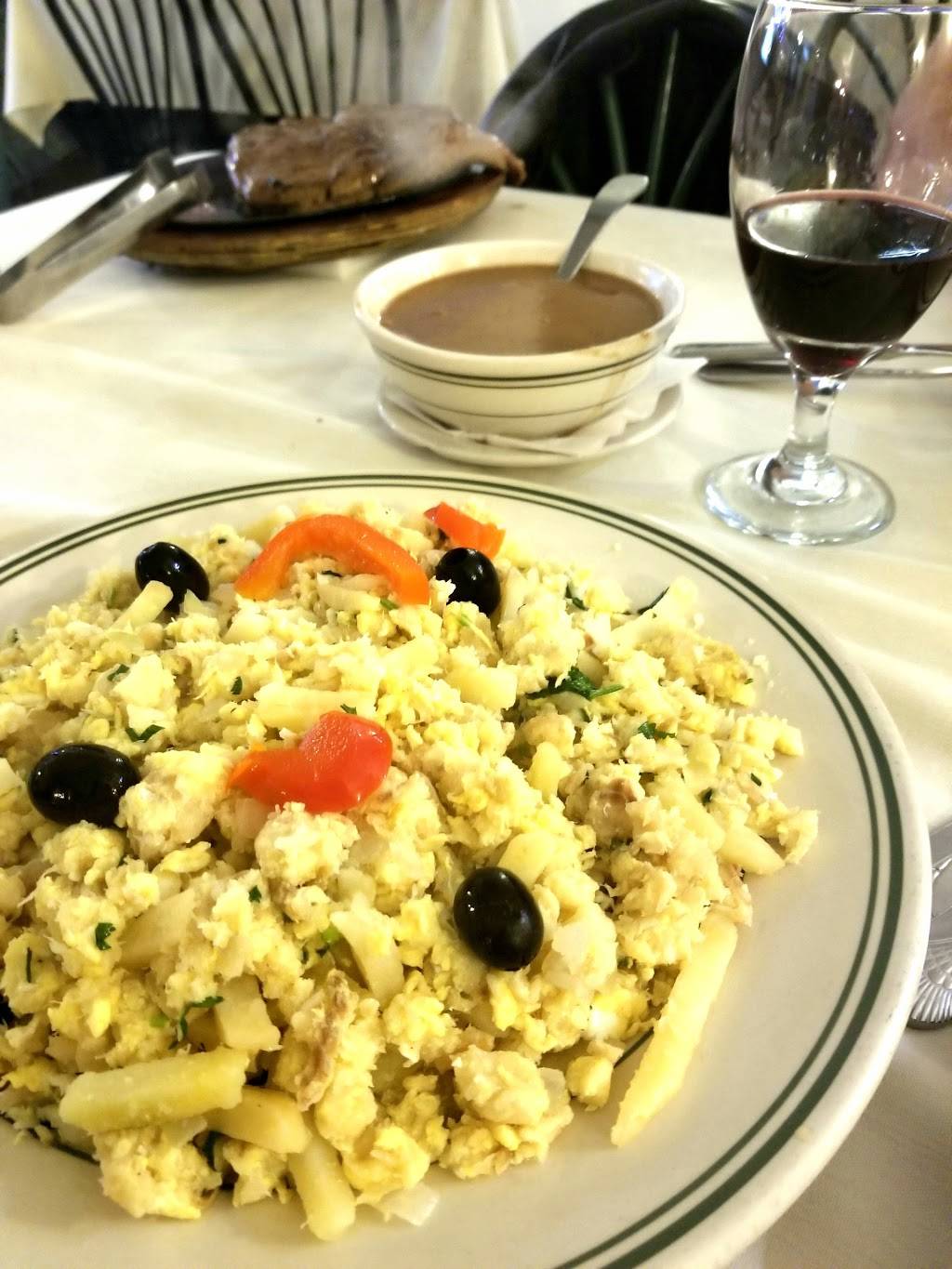 Brazilian Spices | restaurant | 141 Schuyler Ave, Kearny, NJ 07032, USA | 2019985050 OR +1 201-998-5050