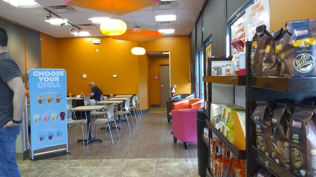 Dunkin | bakery | 8315 Cincinnati Dayton Rd, West Chester Township, OH 45069, USA | 5138476127 OR +1 513-847-6127