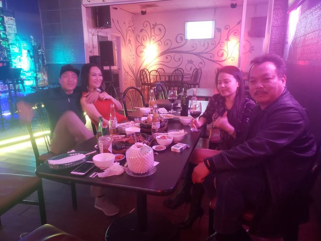 Zui Zui Quan | restaurant | 15470 Magnolia St, Westminster, CA 92683, USA | 7142489119 OR +1 714-248-9119