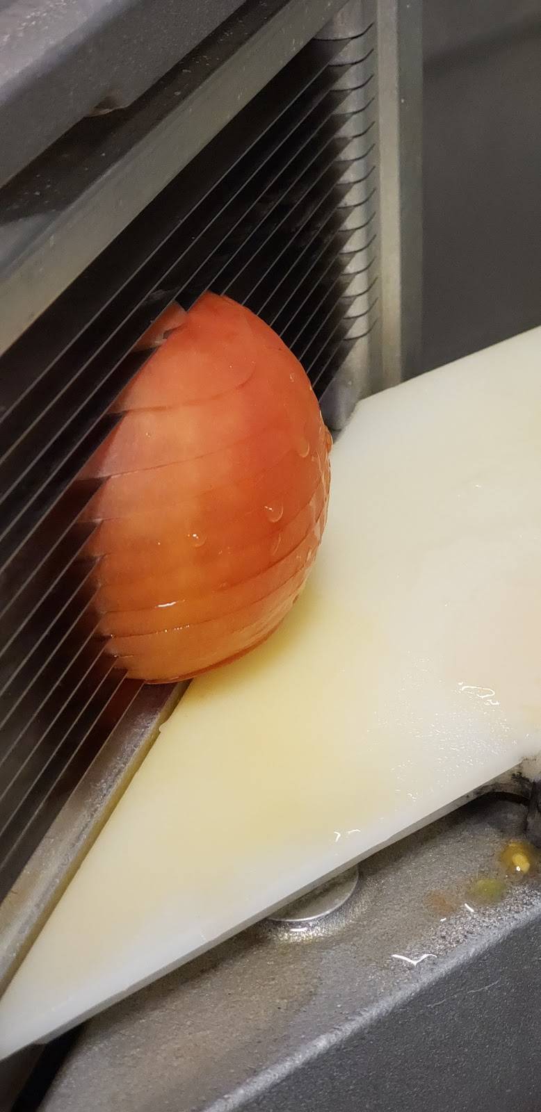 Subway | restaurant | 7A Lafayette Rd, North Hampton, NH 03862, USA | 6039641124 OR +1 603-964-1124