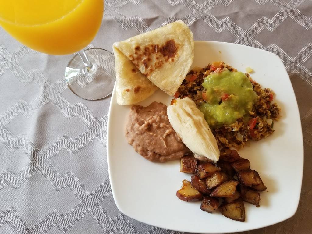 Teotihuacan Restaurant | restaurant | 6579 W Bellfort Blvd, Houston, TX 77035, USA | 7137269858 OR +1 713-726-9858