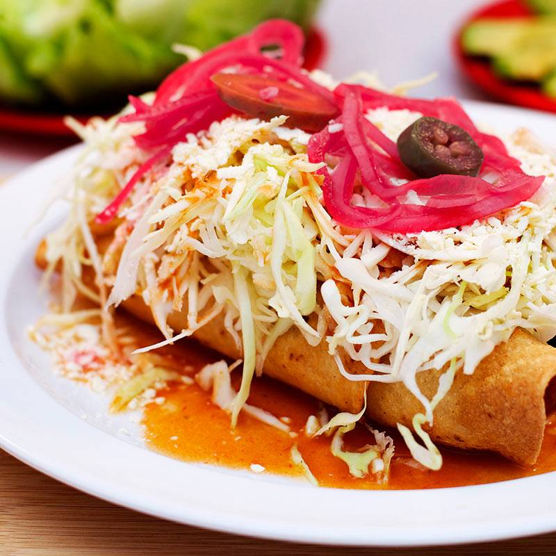 El Nuevo Azteca Maya | restaurant | 351 Ridgewood Ave, Brooklyn, NY 11208, USA | 7182350205 OR +1 718-235-0205