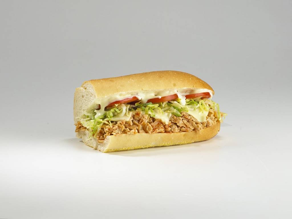 Jersey Mikes Subs | meal takeaway | 3755 Murphy Canyon Rd, San Diego, CA 92123, USA | 8586940102 OR +1 858-694-0102