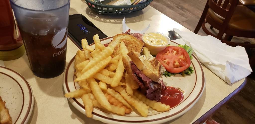 Star 66 Cafe | restaurant | 3752 Camp Butler Rd, Springfield, IL 62707, USA | 2175230611 OR +1 217-523-0611