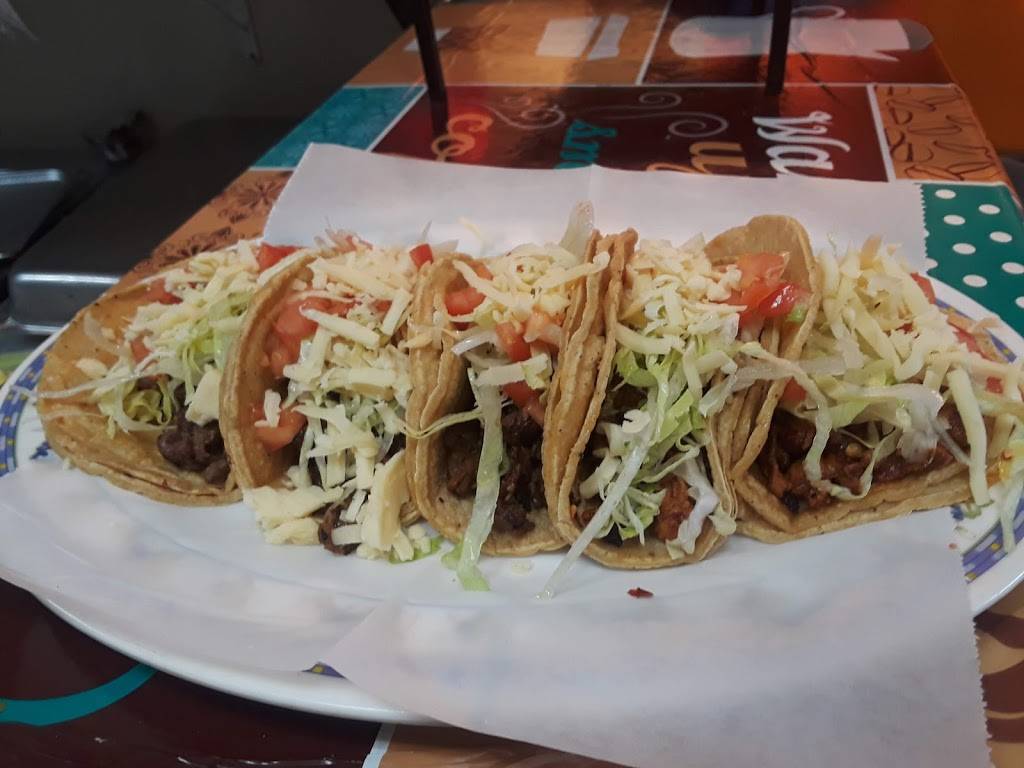 Las Patronas Cocina y Cantina | restaurant | 5654 Indianapolis Blvd, East Chicago, IN 46312, USA | 2193548189 OR +1 219-354-8189