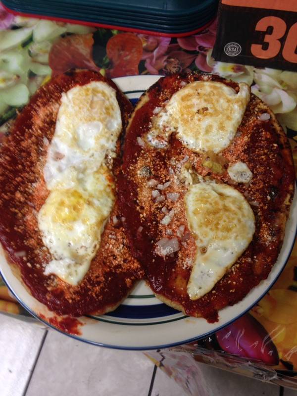 Puebla Cholula | restaurant | 5110 W Pike Plaza Rd, Indianapolis, IN 46254, USA | 3172279869 OR +1 317-227-9869