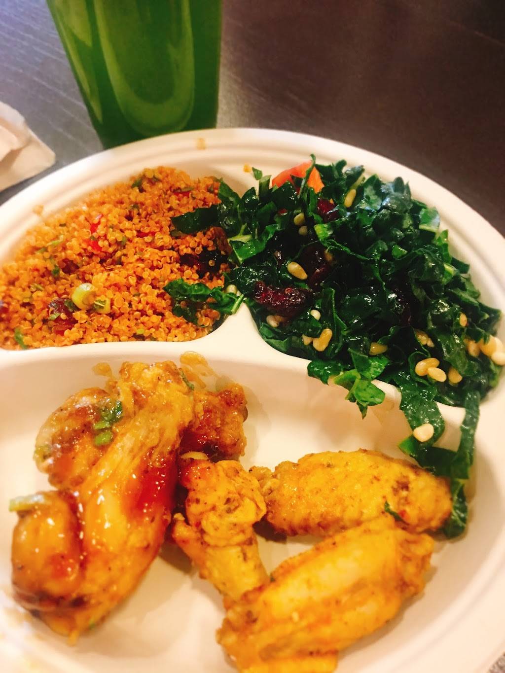 Taqueria | restaurant | 8825 Villa La Jolla Dr, La Jolla, CA 92037, USA | 8586426700 OR +1 858-642-6700