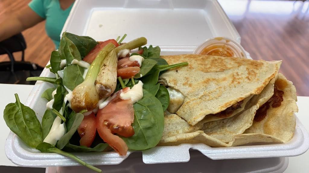 Greenbelt nutricentro | restaurant | 5510 Cherrywood Ln, Greenbelt, MD 20770, USA | 2406010402 OR +1 240-601-0402