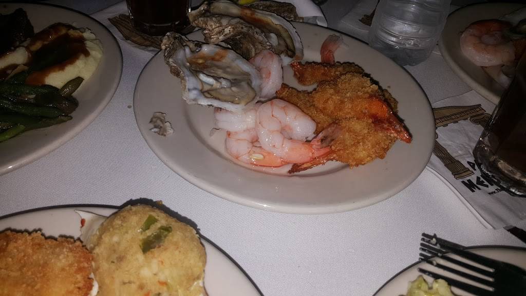 The Palace Mens Club | restaurant | 2482 NE Interstate 410 Loop, San Antonio, TX 78217, USA | 2105996011 OR +1 210-599-6011