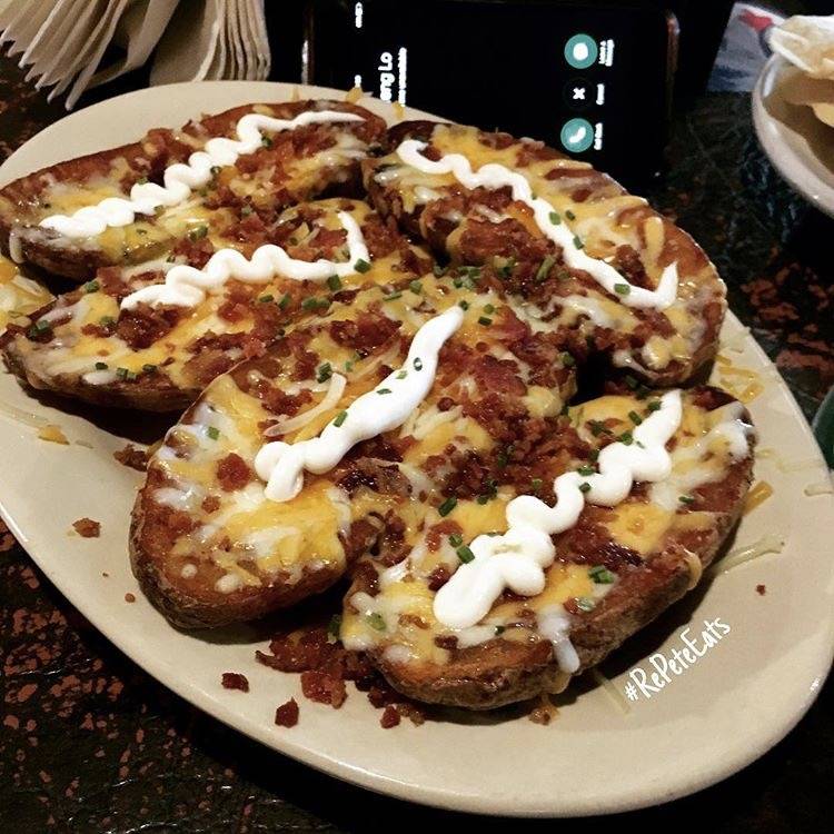 Black Bear Inn | restaurant | 320 W Cottage Grove Rd, Cottage Grove, WI 53527, USA | 6088395222 OR +1 608-839-5222