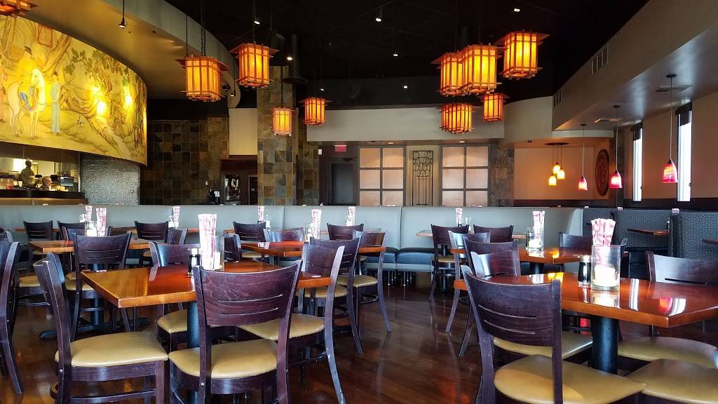 P.F. Changs | restaurant | 9435 Civic Center Blvd Streets of West Chester Bldg. 1 Bldg. 1, West Chester Township, OH 45069, USA | 5137795555 OR +1 513-779-5555