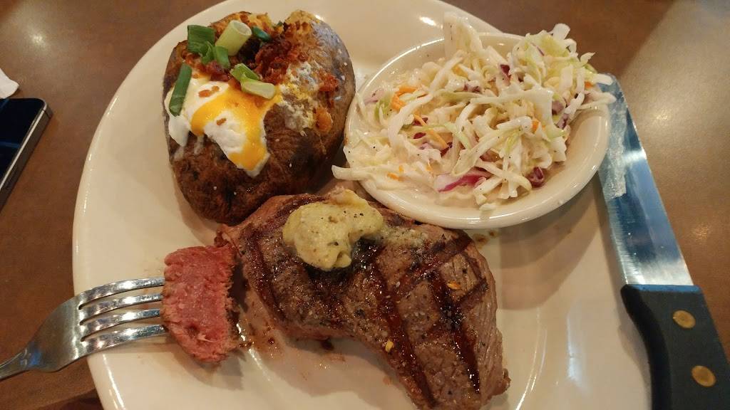 Old Town Grill of Corbin | restaurant | 14569 US-25E Scenic, Corbin, KY 40701, USA | 6065235515 OR +1 606-523-5515