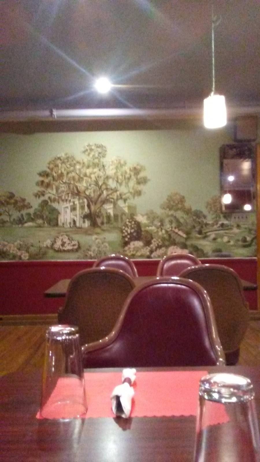 Kabob House & Mouchack Sweets | restaurant | 11405 Conant St, Hamtramck, MI 48212, USA | 3133662060 OR +1 313-366-2060