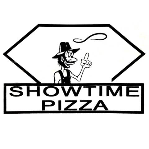 Showtime Pizza And Tanning | restaurant | 860 KY-15, Jackson, KY 41339, USA | 6066667444 OR +1 606-666-7444