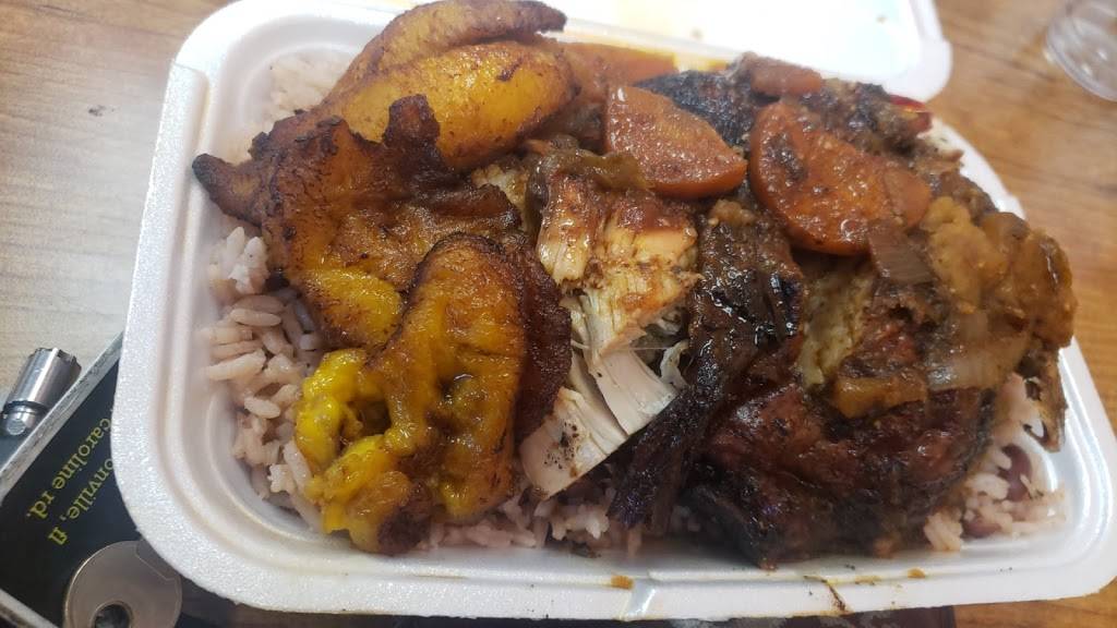 Royale Cafe | restaurant | 1166 State St W, Jacksonville, FL 32204, USA | 9043300012 OR +1 904-330-0012