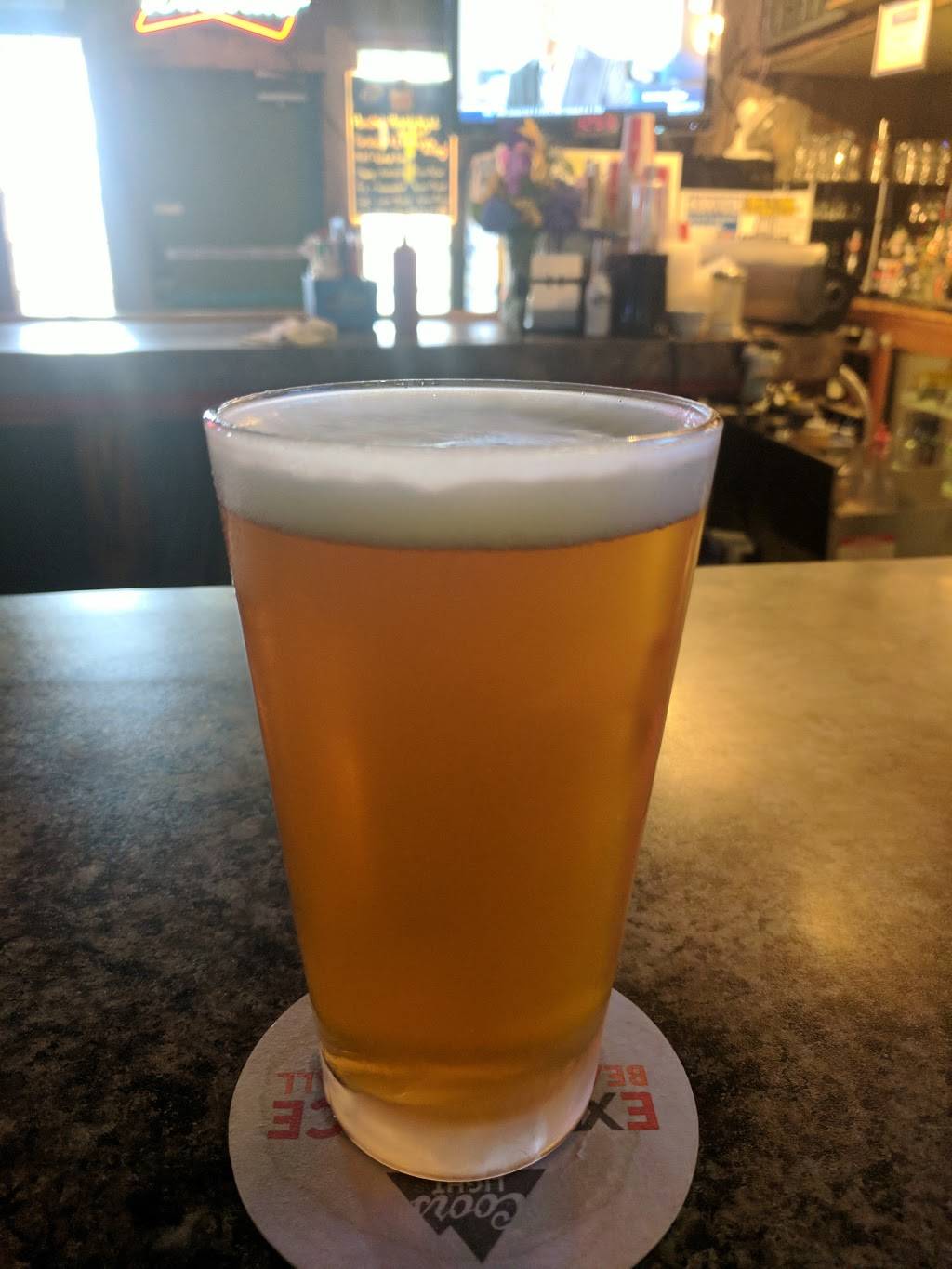 Lumpys Tavern | restaurant | 975 OR-99W, Dundee, OR 97115, USA | 5035389719 OR +1 503-538-9719