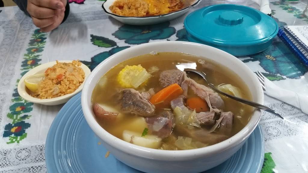 Los Zarapes Restaurant | restaurant | 1503 NW 25th St, Fort Worth, TX 76164, USA | 8176248013 OR +1 817-624-8013