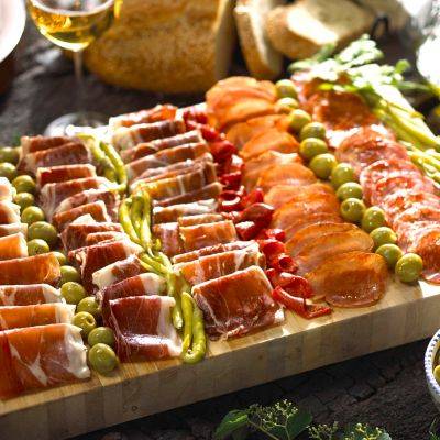 Ny Bone Broth and Soup | restaurant | 402 Franklin Ave, Franklin Square, NY 11010, USA | 3478869001 OR +1 347-886-9001