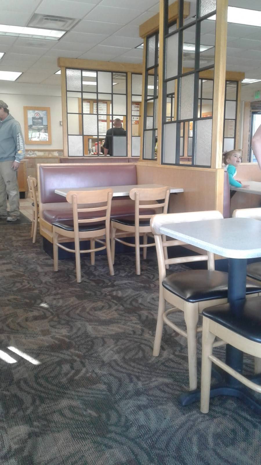 Wendys | restaurant | 1018 Indianapolis Rd, Greencastle, IN 46135, USA | 7656534681 OR +1 765-653-4681