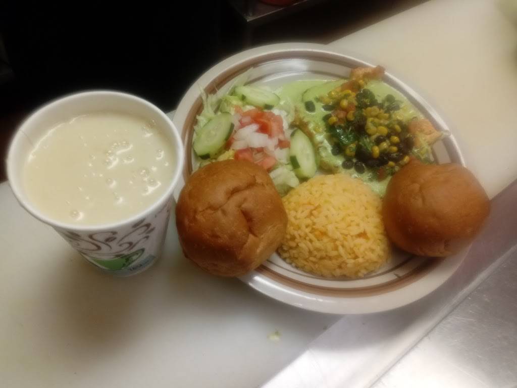 Pupuseria y Taqueria Bet | restaurant | 3903 W Orem Dr, Houston, TX 77045, USA | 7134333350 OR +1 713-433-3350