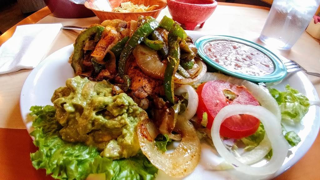 Los Asaderos | restaurant | 1535 N Main St, Fort Worth, TX 76164, USA | 8176263399 OR +1 817-626-3399
