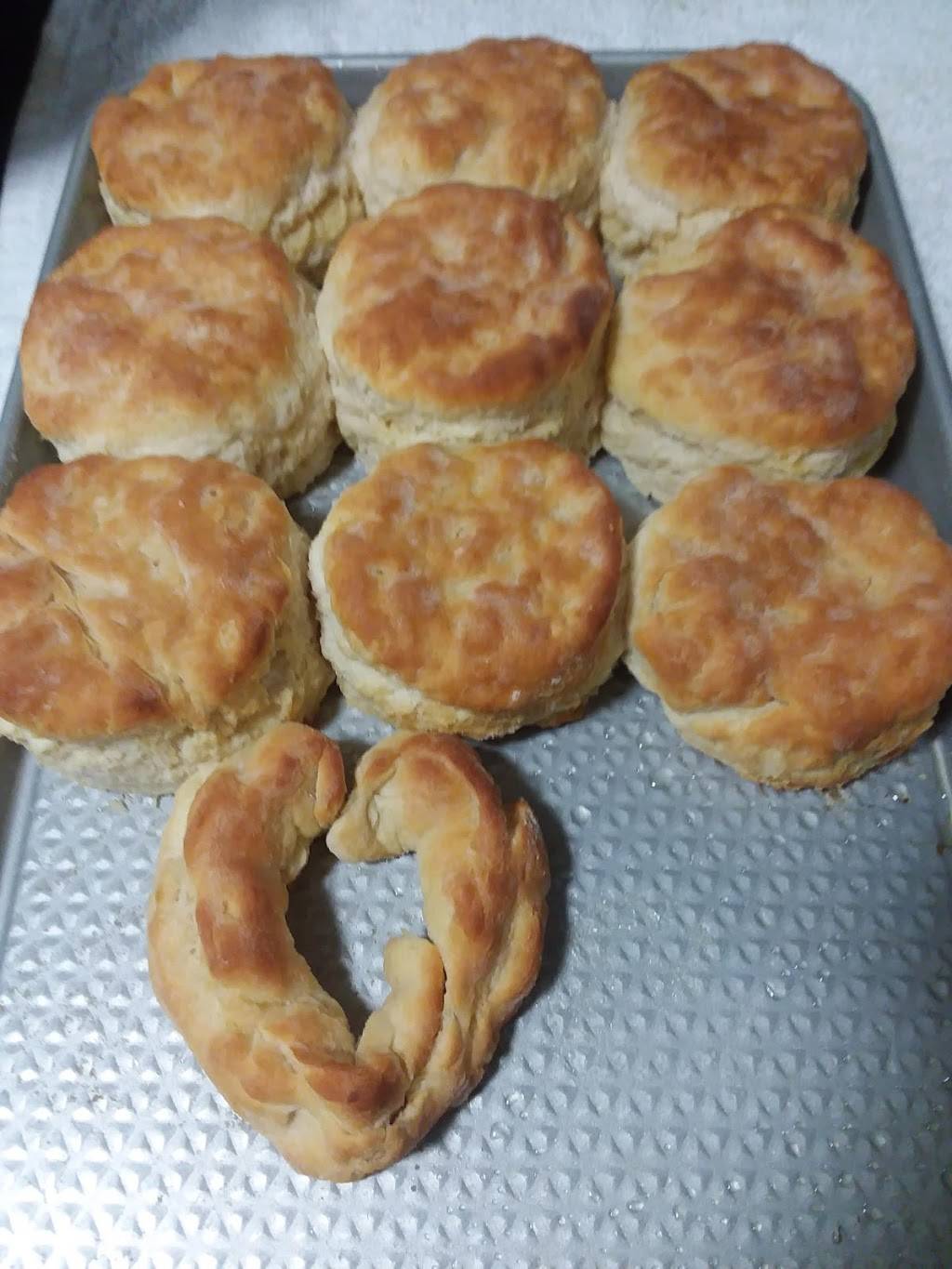 Big Pig Bar B Q | restaurant | 12420 Blue Star Hwy, Stony Creek, VA 23882, USA | 4342464000 OR +1 434-246-4000