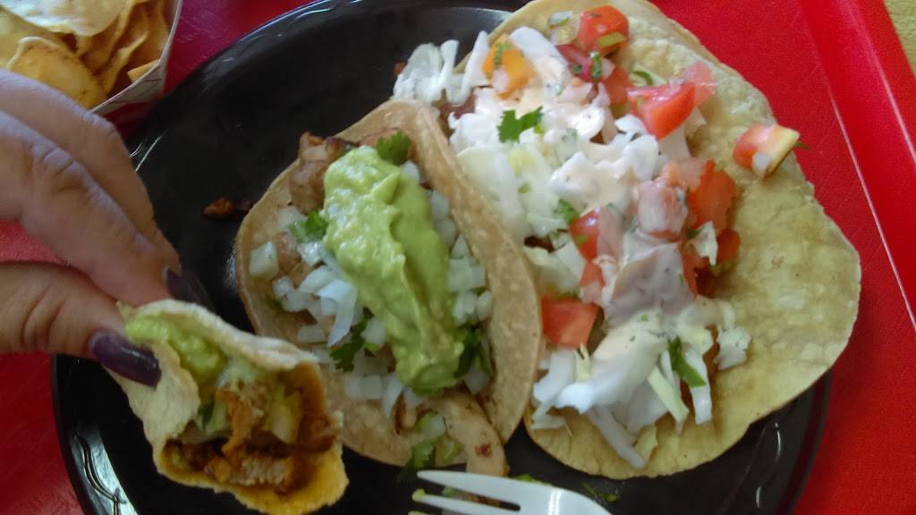 Opa Greek Restaurant & Grill | restaurant | 345 W Main St, El Cajon, CA 92020, USA | 6194419708 OR +1 619-441-9708