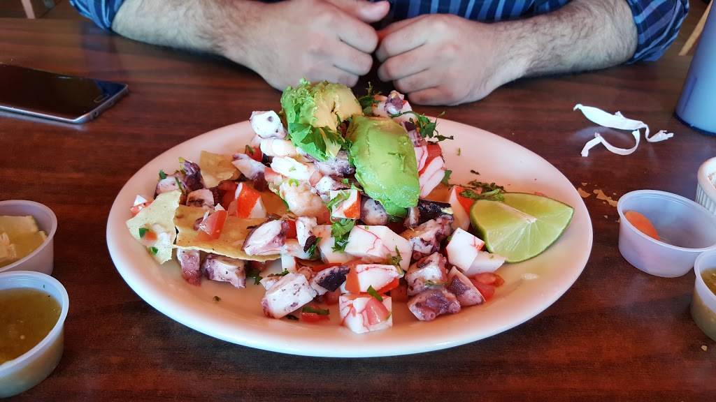 Carnitas La Villa | restaurant | 3417 Newport Blvd, Newport Beach, CA 92663, USA | 9497234432 OR +1 949-723-4432