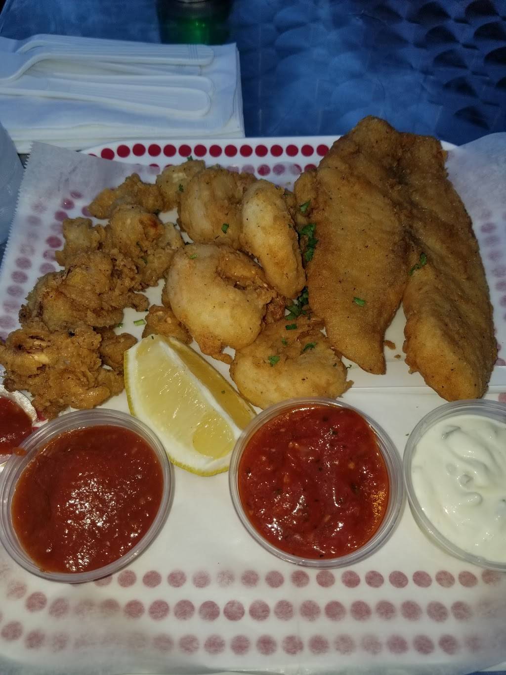 Keeses Simply Delicious | restaurant | 540 Clematis St, West Palm Beach, FL 33401, USA | 5613289182 OR +1 561-328-9182