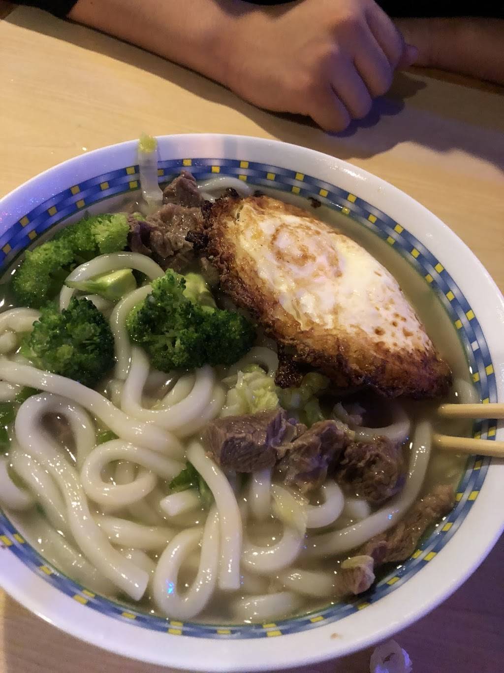 Millennium Buffet | restaurant | 409 Blossom St, Columbia, SC 29201, USA | 8037716088 OR +1 803-771-6088