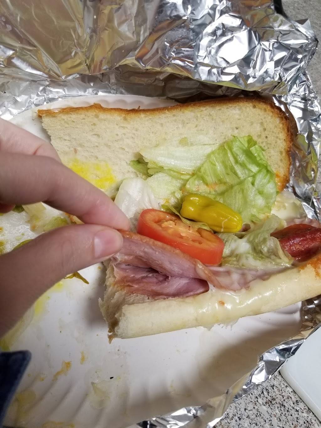 Bella Roma Express | restaurant | 303B S Brazosport Blvd, Freeport, TX 77541, USA | 9798714132 OR +1 979-871-4132