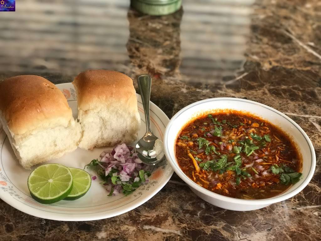 Sanskar Maharashtrian Veg Cuisine | restaurant | 406 West Grand Parkway South # 360, Katy, TX 77494, USA | 7146004285 OR +1 714-600-4285