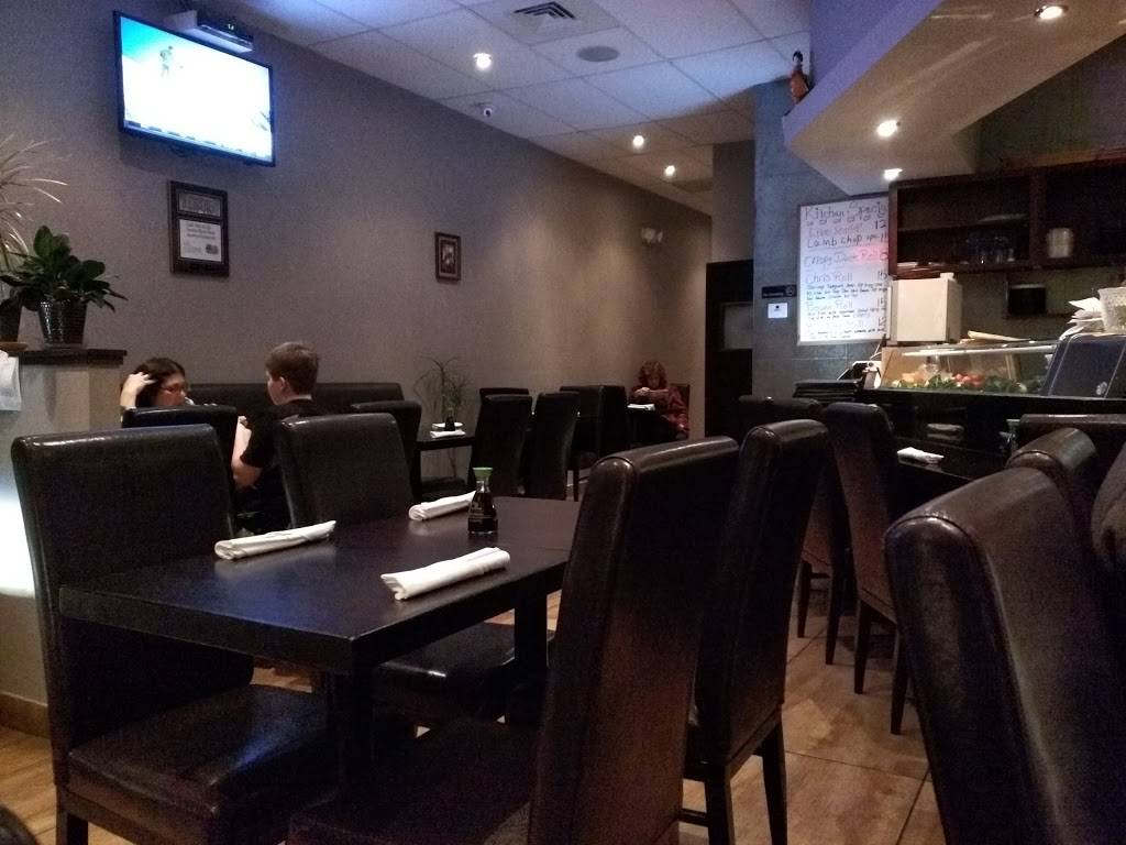 Azuma | restaurant | 239 Broadway Greenlawn, Huntington, NY 11743, USA | 6312627200 OR +1 631-262-7200