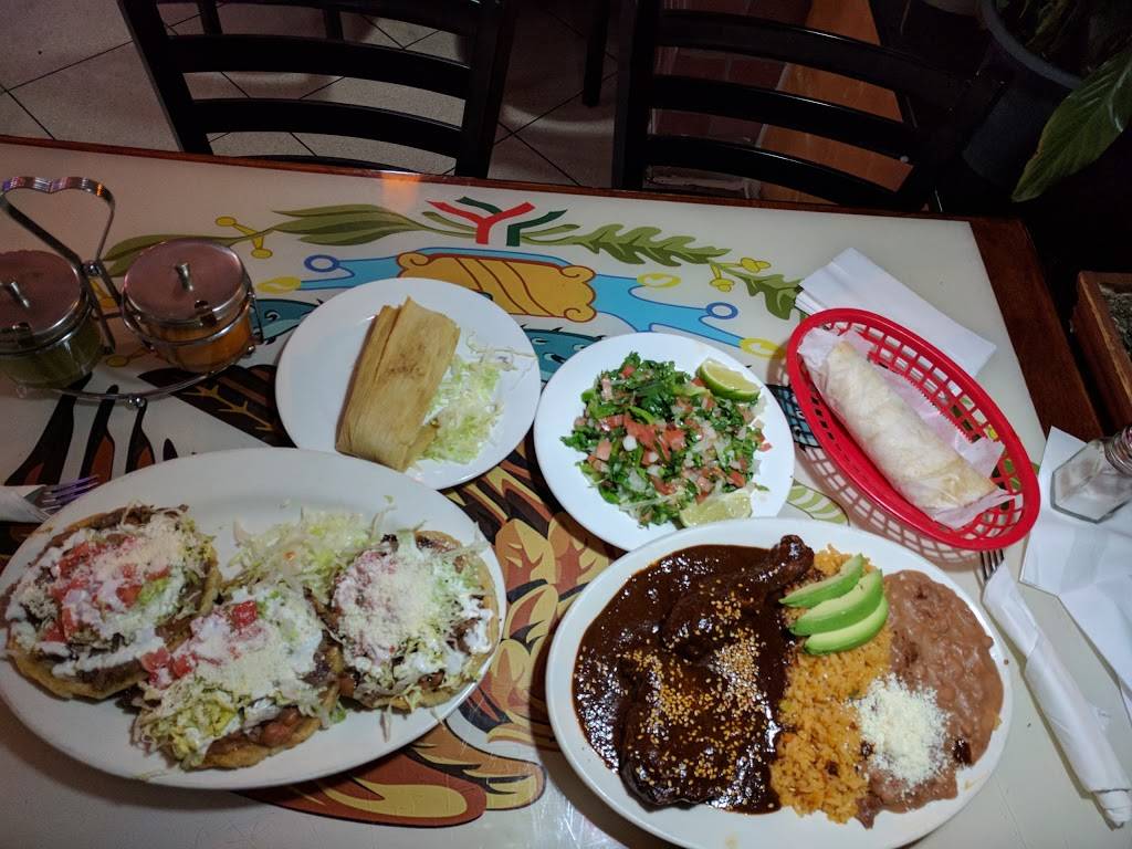 Tulcimex Restaurant & Rental Party Space | restaurant | 2559 Boston Rd, Bronx, NY 10467, USA | 3478437997 OR +1 347-843-7997