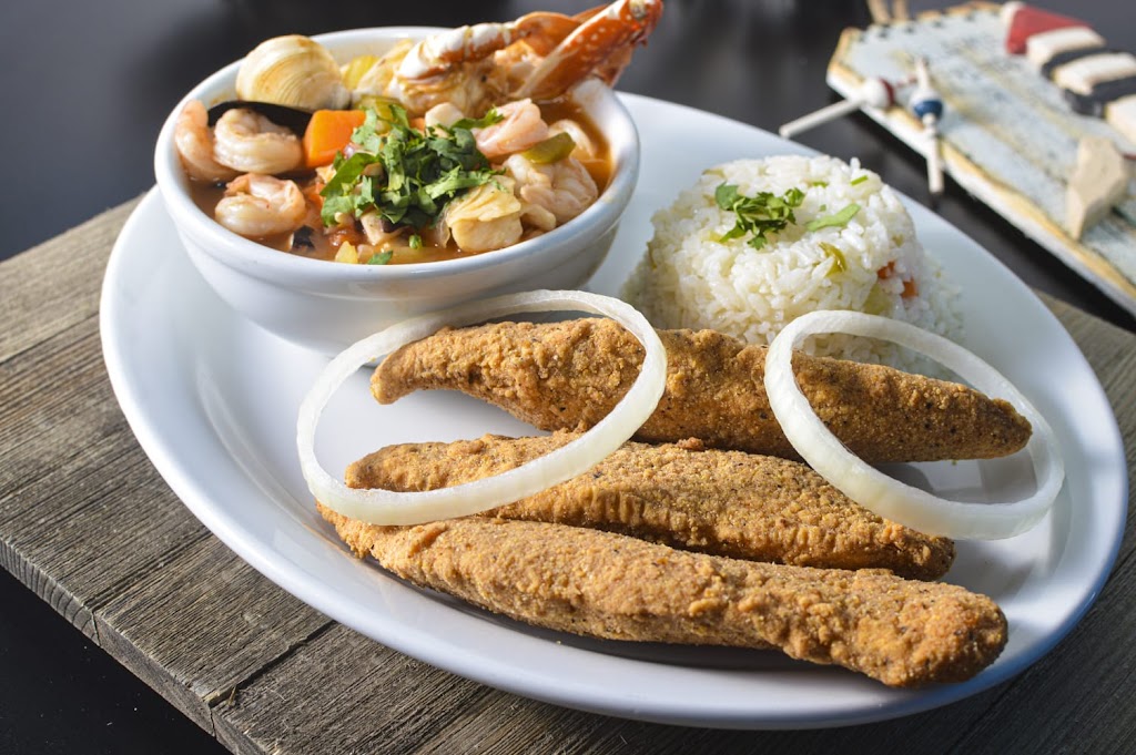 Don Marisco | restaurant | 3513 N Closner Blvd, Edinburg, TX 78541, USA | 9563482335 OR +1 956-348-2335