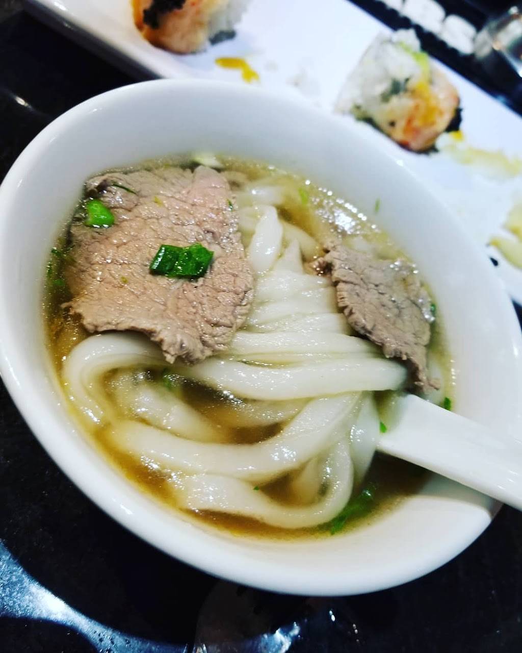 Big Eds BBQ & Bar | restaurant | 4030 Northpoint Blvd, Waukegan, IL 60085, USA | 8474735333 OR +1 847-473-5333