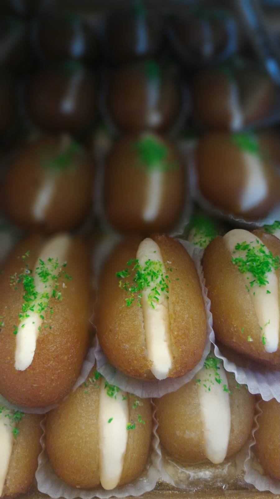 Sall Sweet & Curry | restaurant | 216 Barton St, Stoney Creek, ON L8E 2K2, Canada | 9056627822 OR +1 905-662-7822